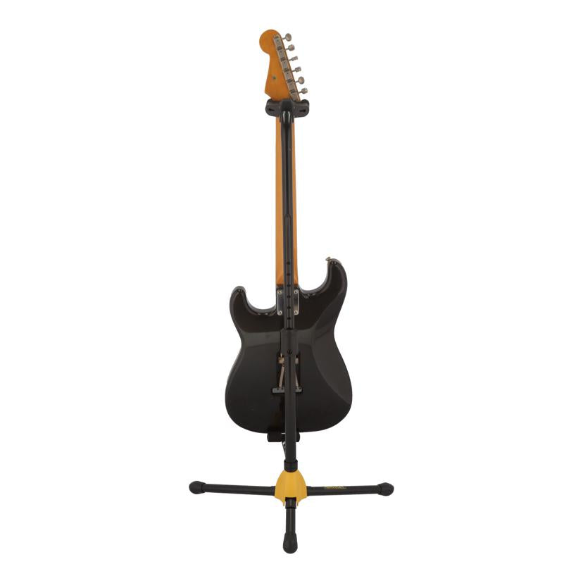 Fender　Japan フェンダージャパン/エレキギター/ST57-50//I038417/Cランク/62