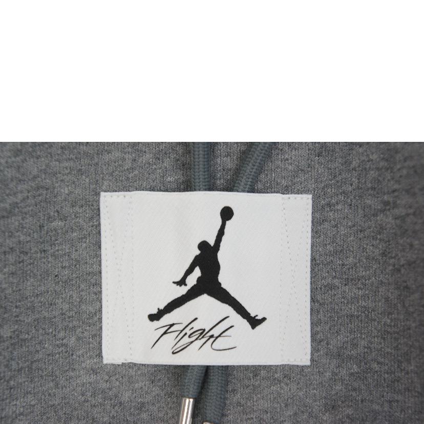 NIKE ナイキ/JORDAN BRAND AS M J ESS STMT FLC PO/パーカー/DQ7339-091//サイズ 2XL/Sランク/05