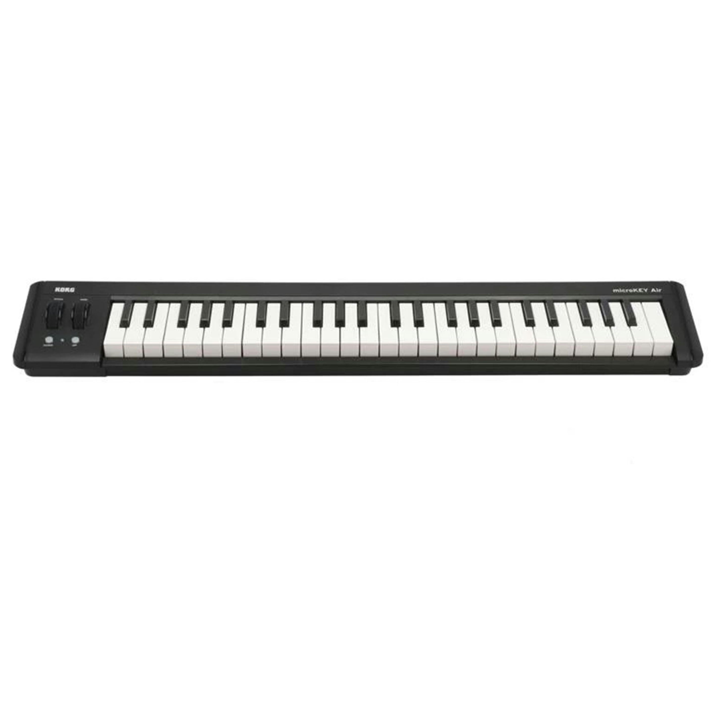 KORG コルグ /MIDIキーボードコントローラー/microKEY2-49 AIR//014543/Bランク/24