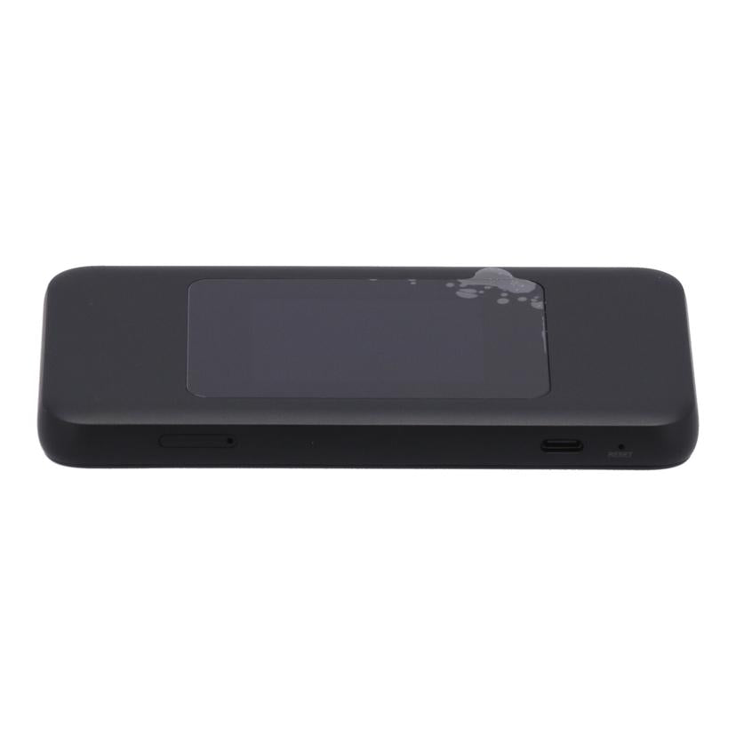 CPSpeed UQ WiMAX/モバイルルーター／Speed　Wi－Fi　DOCK　5G　01/CPS01SKU//CPS01AADZ13F031905652/ABランク/67