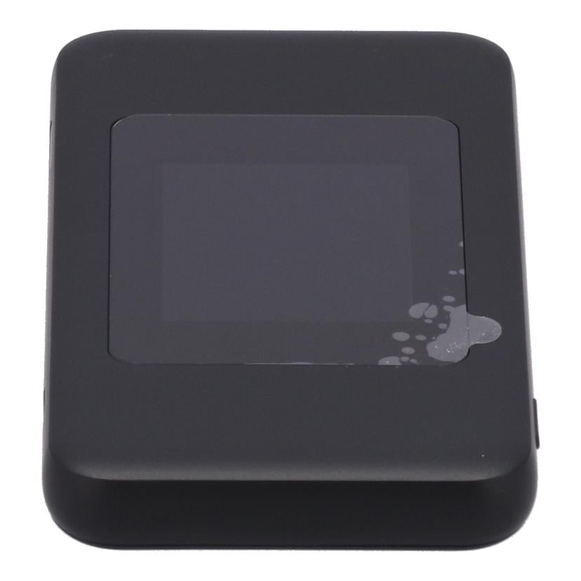CPSpeed UQ WiMAX/モバイルルーター／Speed　Wi－Fi　DOCK　5G　01/CPS01SKU//CPS01AADZ13F031905652/ABランク/67