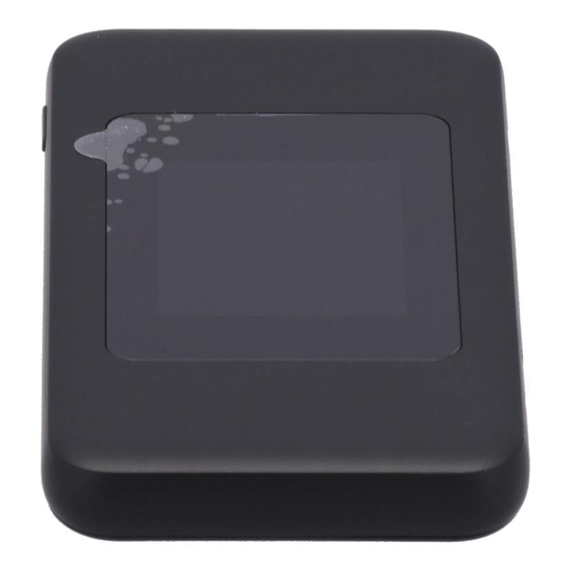 CPSpeed UQ WiMAX/モバイルルーター／Speed　Wi－Fi　DOCK　5G　01/CPS01SKU//CPS01AADZ13F031905652/ABランク/67