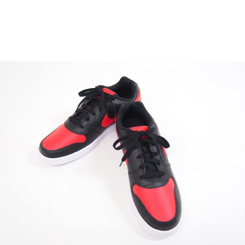 NIKE ナイキ/NIKE　エバノン　ロー/AQ1775-004//ABランク/71