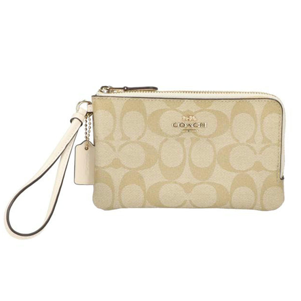 COACH（コーチ）商品一覧｜ワンダーレックス公式通販サイト