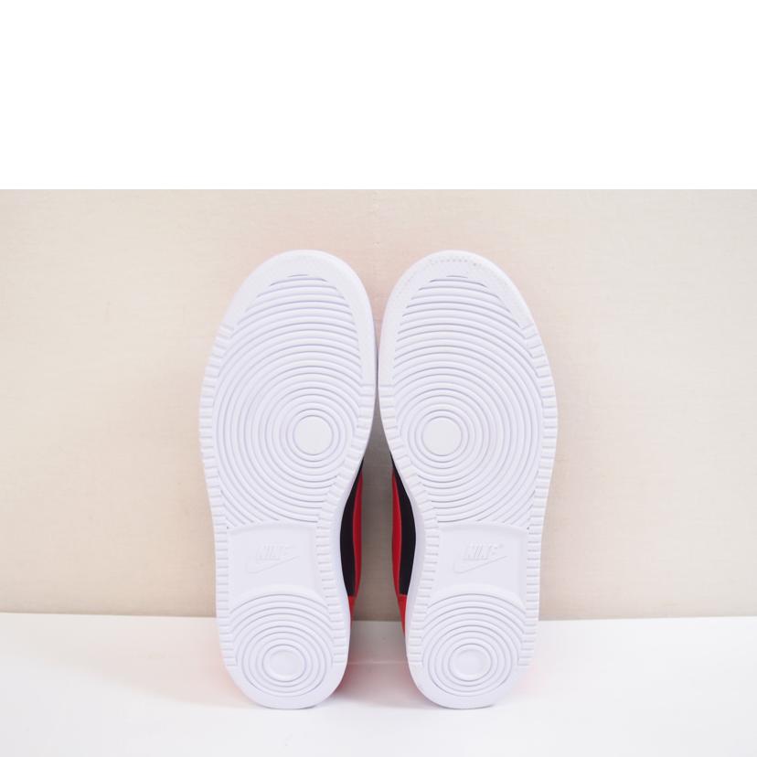 NIKE ナイキ/NIKE　エバノン　ロー/AQ1775-004//ABランク/71
