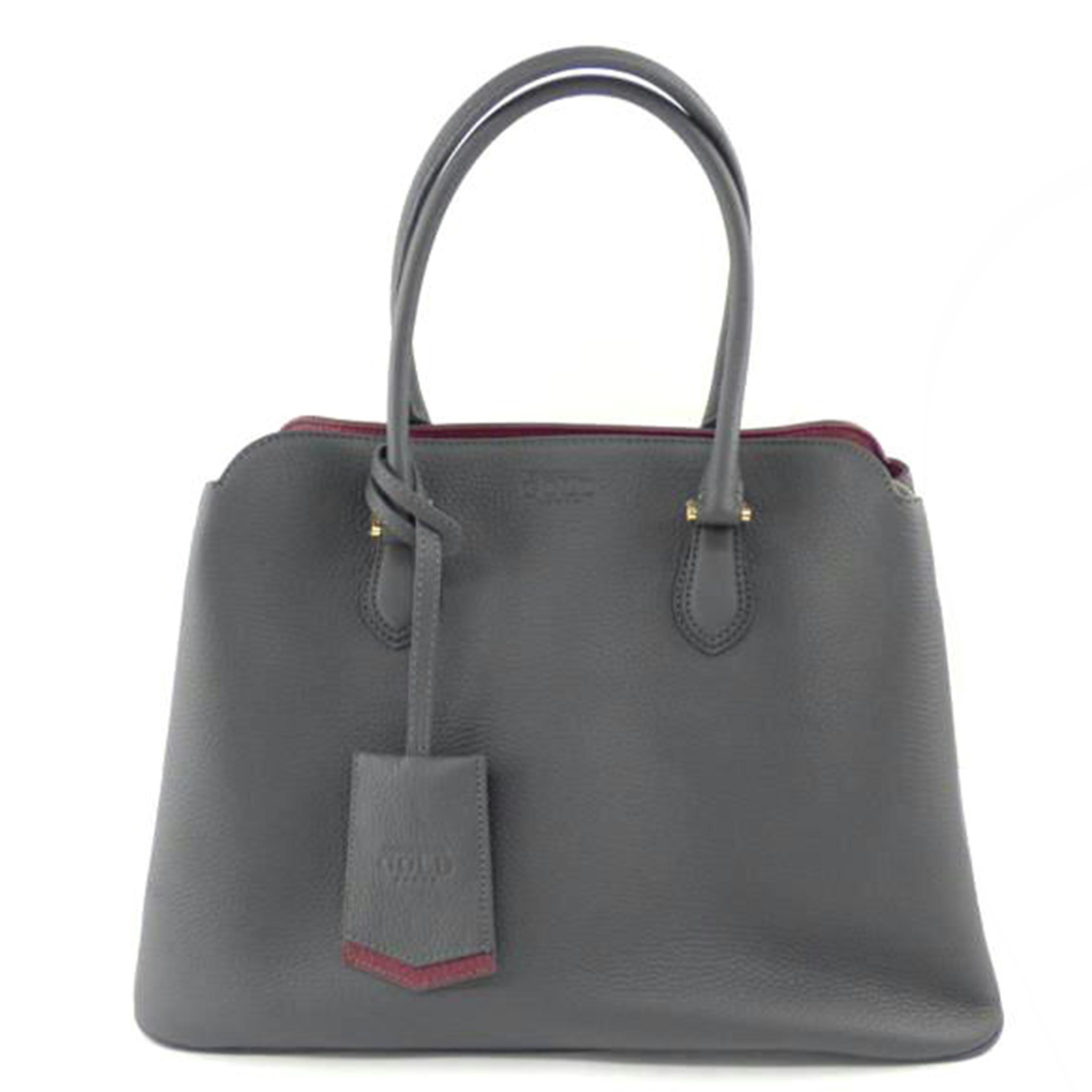 COCOCELUX　GOLD ｺｺｾﾘｭｯｸｽｺﾞｰﾙﾄﾞ/2WAY　バッグ/205DA0279//ABランク/64