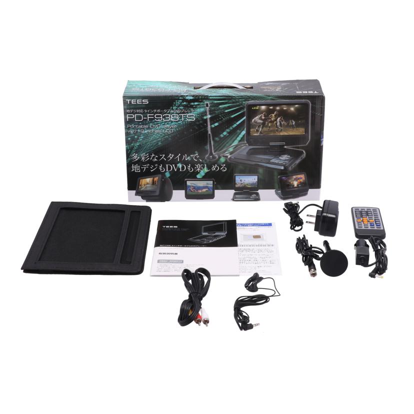 TEES ティーズネットワーク /家電・カメラ・AV機器｜WonderREX