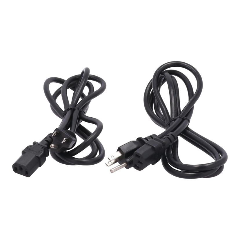 BEHRINGER ベリンガー　/パワードスタジオモニター（2台セット）/B1030A//S1103928A0X/BCランク/77