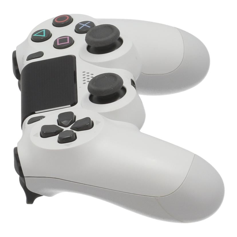 SONY　 ソニー　/PS4　コントローラー／DualShock4/CUH-ZCT2J//19313150006845/ABランク/19