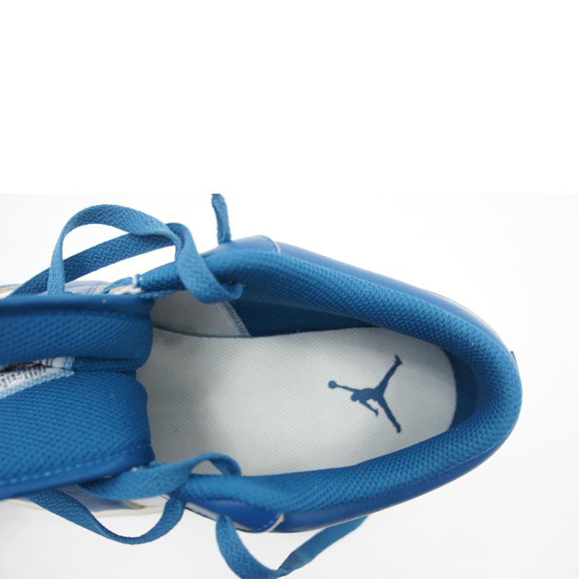 NIKE ナイキ/AIR JORDAN 1 LOW SE/FN5214-141//Aランク/24