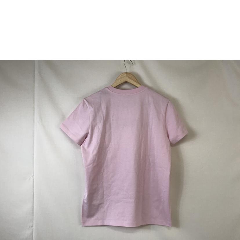 MONCLER モンクレール/パステルカラーTシャツ//Aランク/51