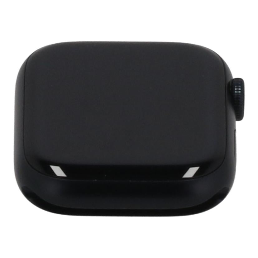 Apple アップル /AppleWatch Series9 GPS 45mm/MR9A3J/A//DJN96GMH37/Aランク/09