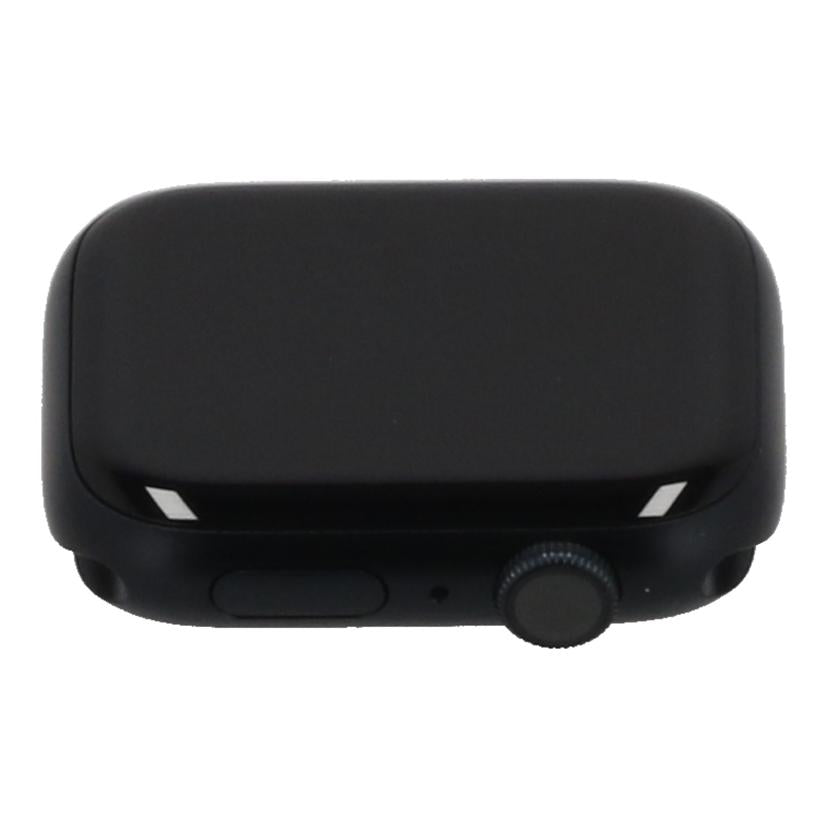 Apple アップル /AppleWatch Series9 GPS 45mm/MR9A3J/A//DJN96GMH37/Aランク/09