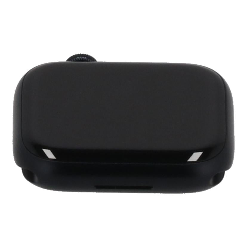 Apple アップル /AppleWatch Series9 GPS 45mm/MR9A3J/A//DJN96GMH37/Aランク/09