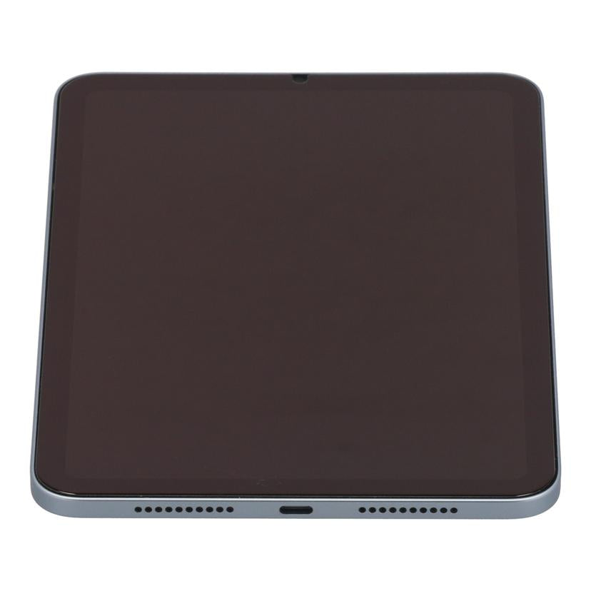 Apple アップル /iPad mini 第7世代 Wi-Fi 128GB 2024/MXN73J/A//HGGFHXKWLN/Aランク/24