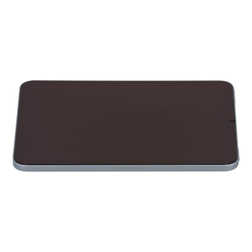 Apple アップル /iPad mini 第7世代 Wi-Fi 128GB 2024/MXN73J/A//HGGFHXKWLN/Aランク/24