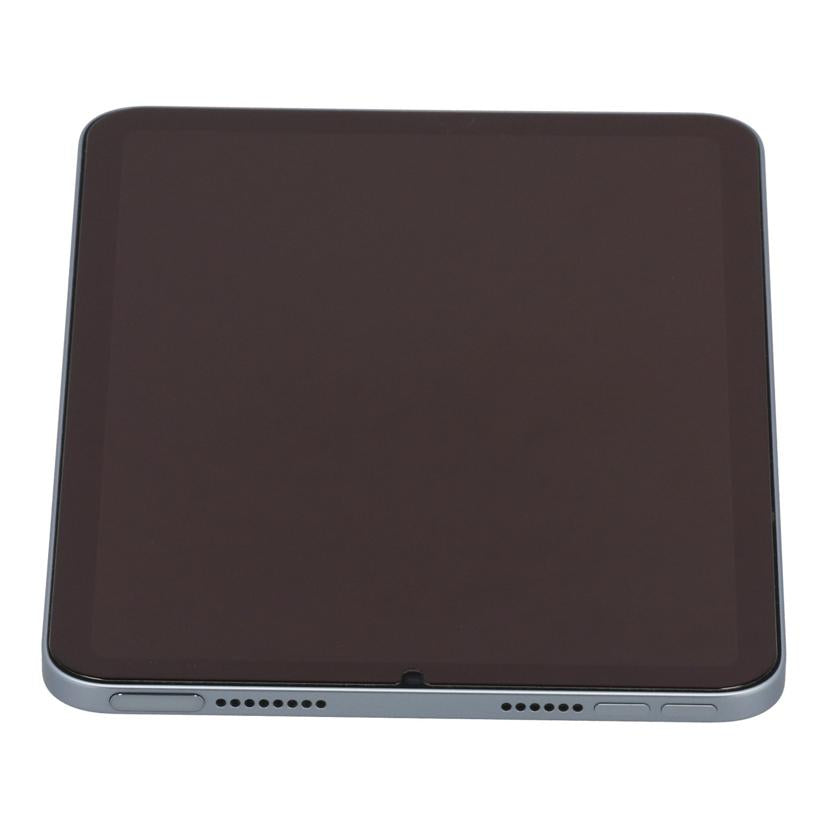 Apple アップル /iPad mini 第7世代 Wi-Fi 128GB 2024/MXN73J/A//HGGFHXKWLN/Aランク/24