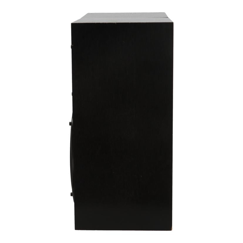 YAMAHA ヤマハ　/スピーカー　（ペア）/NS-10MX//101832/Bランク/70