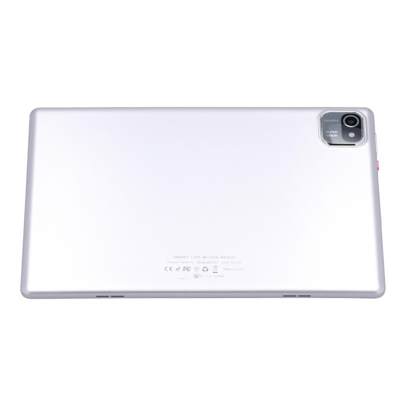 SMART　LIFE　WITHIN　REACH スマートライフ /タブレット/MB1001//MB101US30820203599/Aランク/69