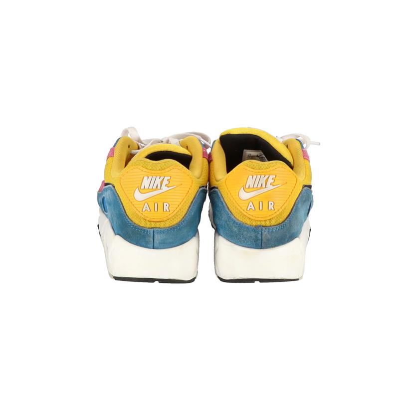 NIKE NIKE/メンズファッション｜WonderREX-ONLINE 公式通販サイト
