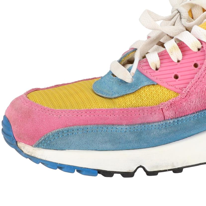 NIKE NIKE/メンズファッション｜WonderREX-ONLINE 公式通販サイト