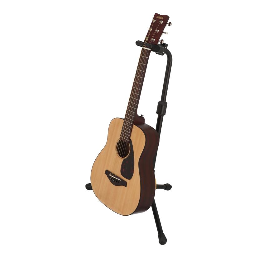 YAMAHA ヤマハ/ミニアコースティックギター/FG-Junior JR2//HPI278442/Aランク/05