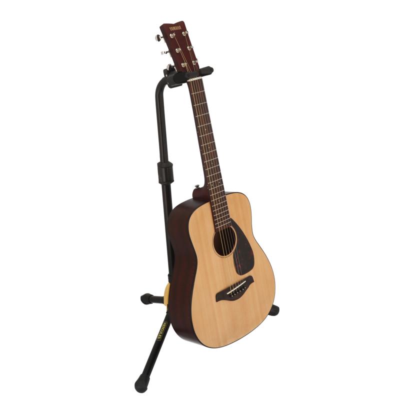 【美品】Yamaha FG-Junior JR2 ヤマハ アコースティックギター ヤマハ | ミニギター/ギタレレ™ - アコースティックギター - 概要