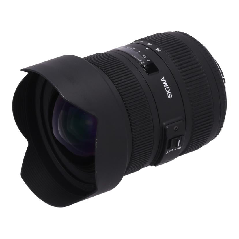 最終値下げ！カメラレンズセット6個 カメラ 商品一覧｜ワンダーレックス公式通販サイト