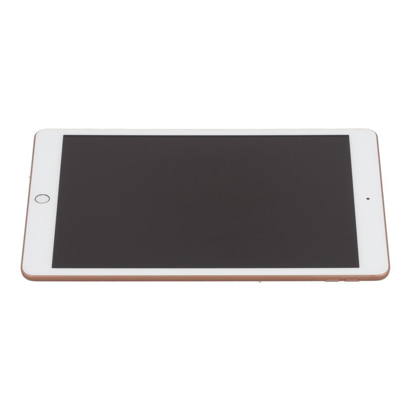 Apple アップル /iPad 第8世代 Wi-Fi 32GB 2020/MYCL2J/A//DMPDQF4KQ1GF/Bランク/09