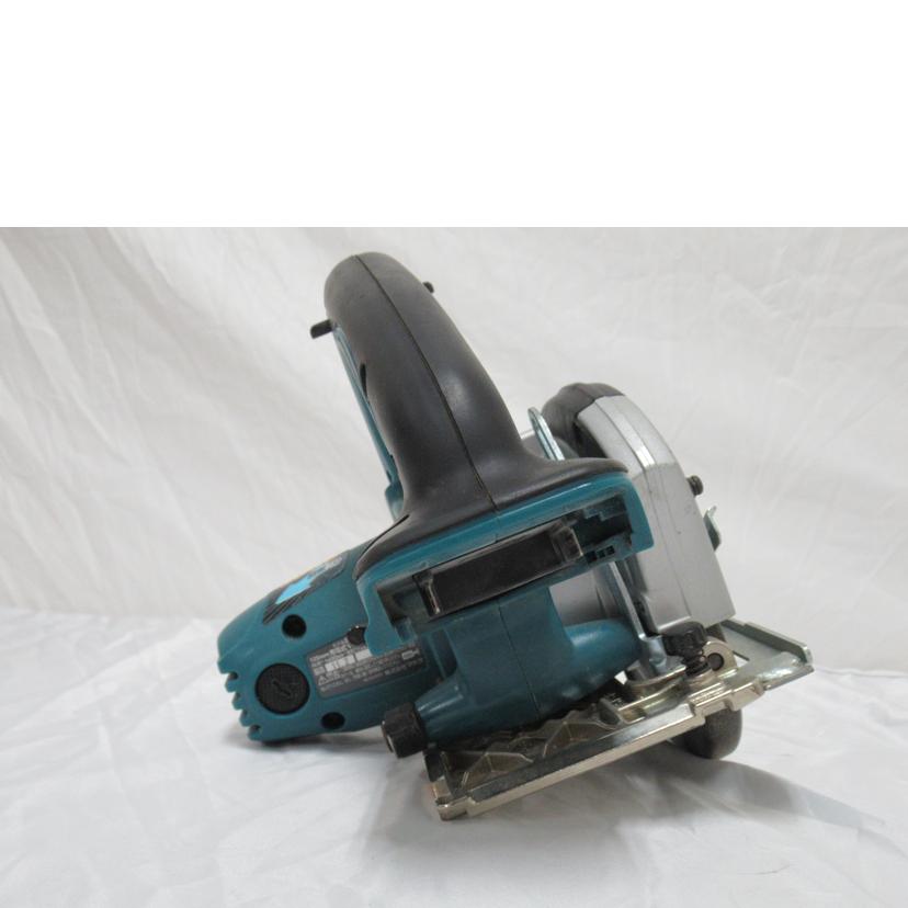 MAKITA/125mm充電式丸ノコ／マキタ/SS540DRF//84129/Bランク/63