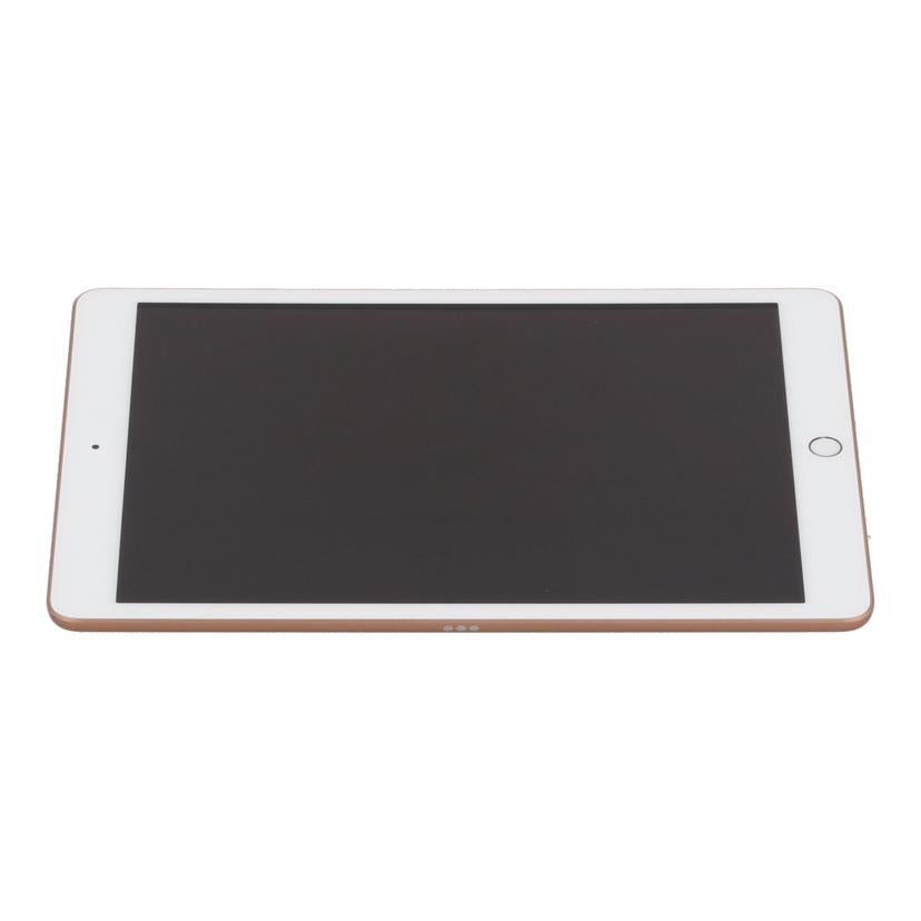Apple アップル /iPad 第8世代 Wi-Fi 32GB 2020/MYCL2J/A//DMPDQF4KQ1GF/Bランク/09