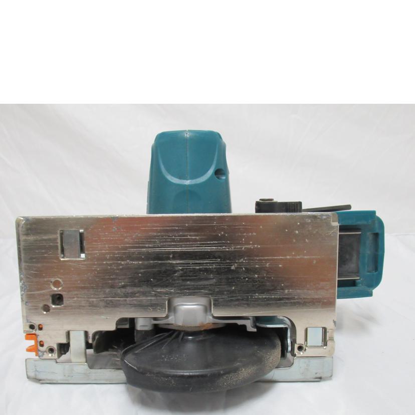 MAKITA/125mm充電式丸ノコ／マキタ/SS540DRF//84129/Bランク/63