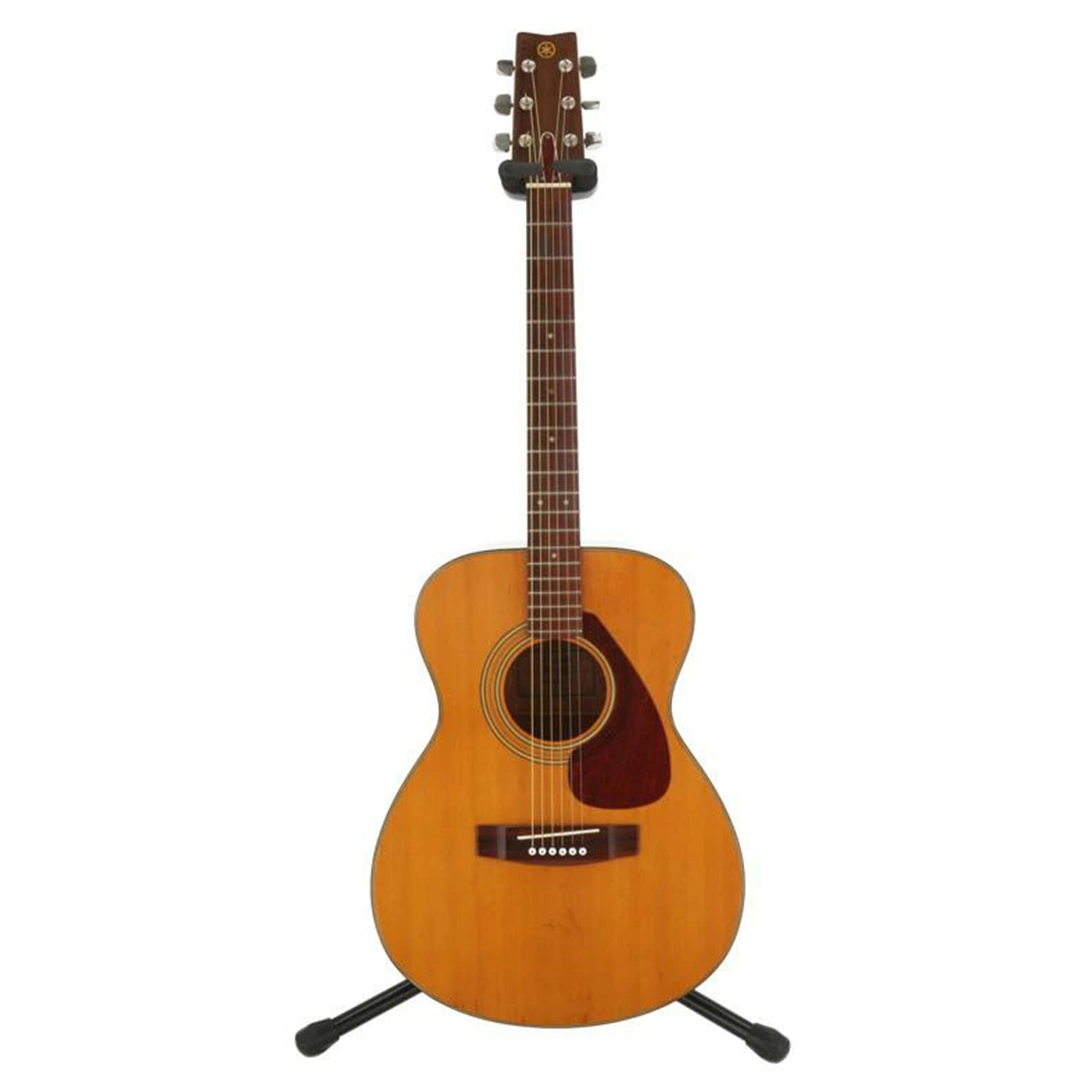 YAMAHA ヤマハ/アコースティックギター/FG-170//30215434/Bランク/75