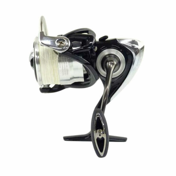 Daiwa ダイワ/スピニングリール　LEXA/LT3000D-CXH//Bランク/64