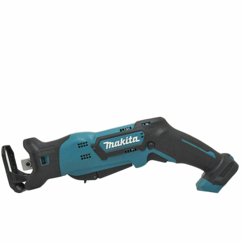 MAKITA/充電式レシプロソー／マキタ/JR104DSH//0038583Y/Aランク/63