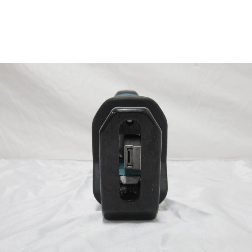 MAKITA/充電式レシプロソー／マキタ/JR104DSH//0038583Y/Aランク/63