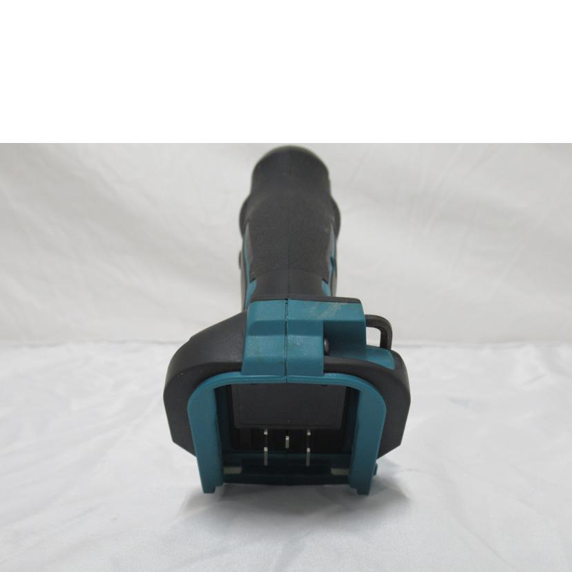 MAKITA/充電式レシプロソー／マキタ/JR104DSH//0038583Y/Aランク/63
