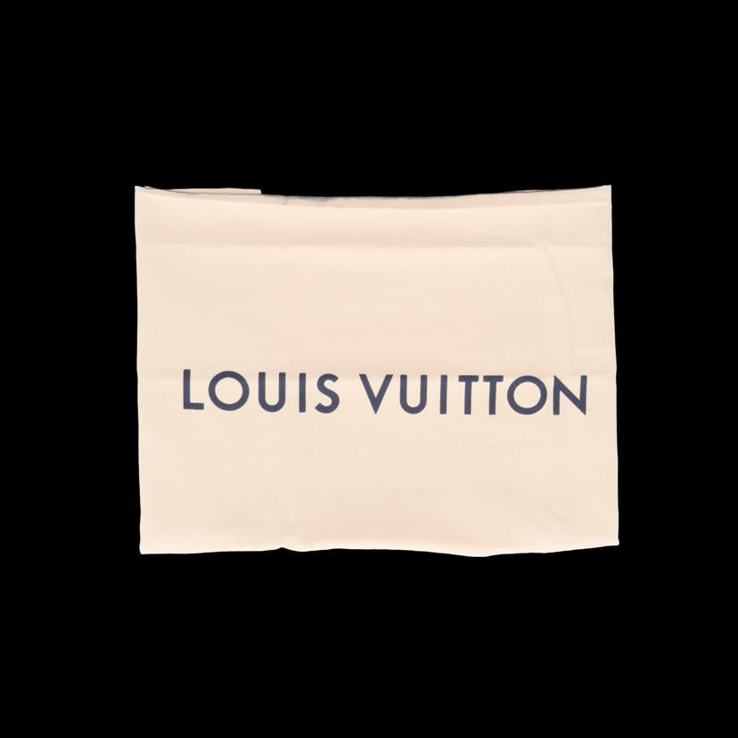 LOUIS　VUITTON ルイヴィトン/ネヴァーフルMMベージュ／モノグラム/M40995//RFI*/SAランク/75