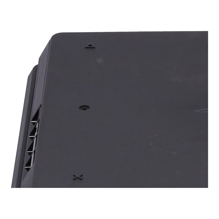 SONY　 ソニー　/PlayStation4　本体/CUH-2000AB01//5669878/Bランク/64