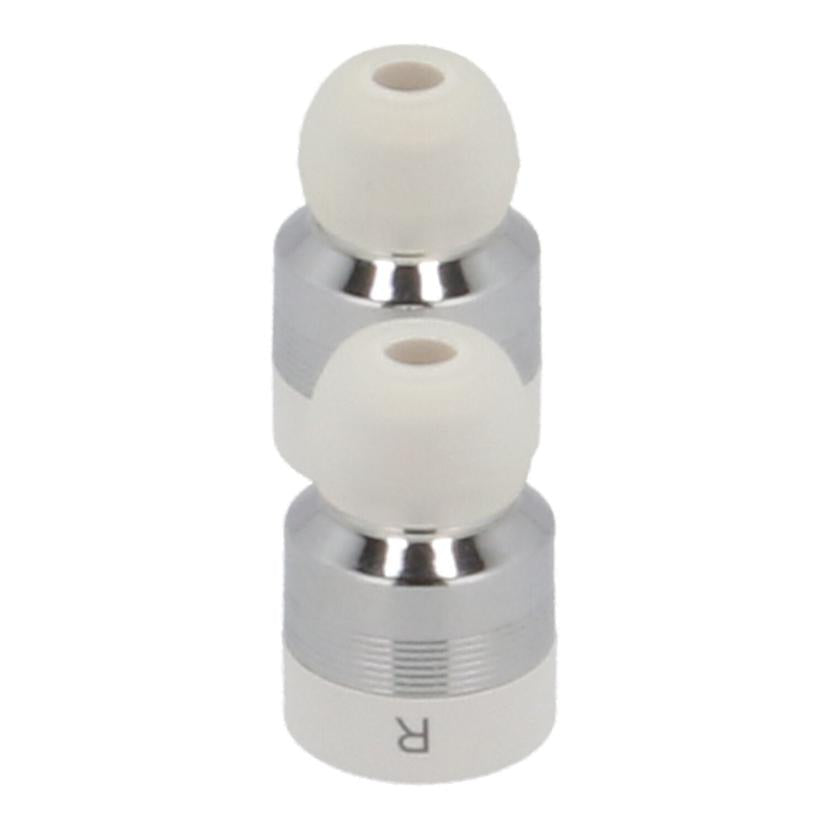 Horen ホーレン/ワイヤレスイヤホン／X1T　Pro/FG-X1T-Pro//JAN4589490373970/Bランク/70