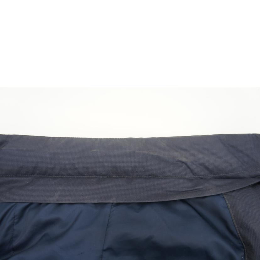 AVIREX アヴィレックス/AVIREXミリタリーダウンジャケット//Bランク/78