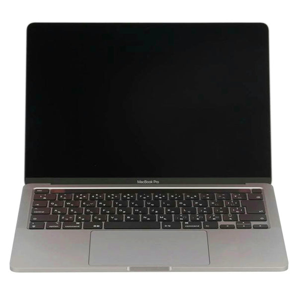 Apple アップル /家電・カメラ・AV機器｜WonderREX-ONLINE 公式通販サイト