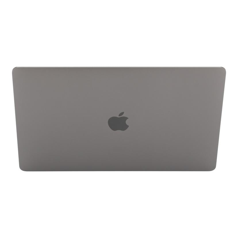 Apple　 アップル　/MacBook　Pro（13インチ，2020）/MXK32J/A//FVFCPDZHP3XY/Bランク/06