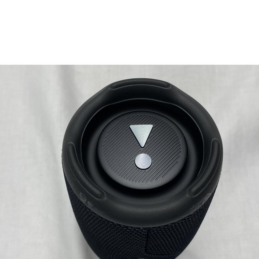 JBL ジェイビーエル/ワイヤレススピーカー/CHARGE5//760101-024233/Bランク/52