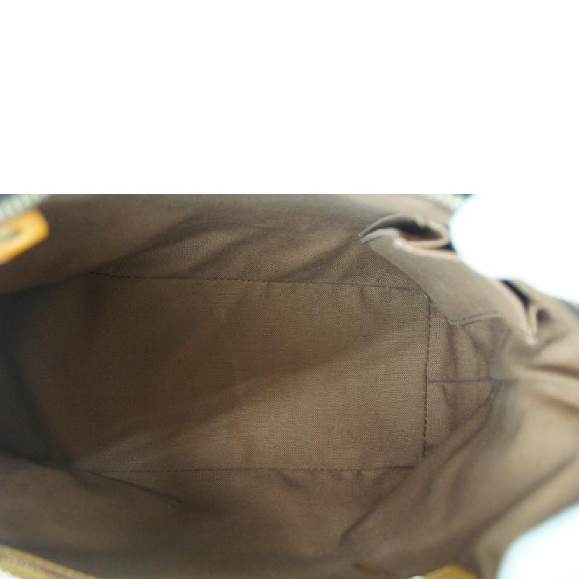 LOUIS　VUITTON ルイ・ヴィトン/カバ・ピアノ／モノグラム/M51148//SD0***/Bランク/64