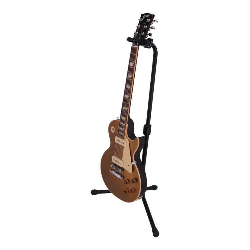 Gibson ギブソン/エレキギター/LP Traditional PRO Split Coil P-90//105320408/Bランク/62