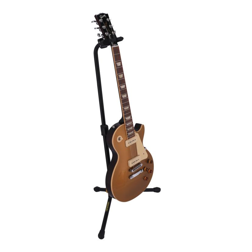 Gibson ギブソン/エレキギター/LP Traditional PRO Split Coil P-90//105320408/Bランク/62
