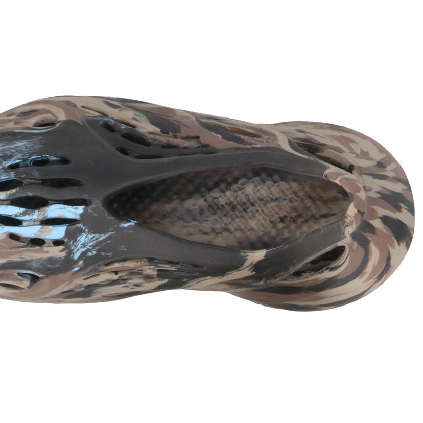 adidas アディダス/イージーフォームランナー／サンダル/YZY FOAM RNR//Aランク/18