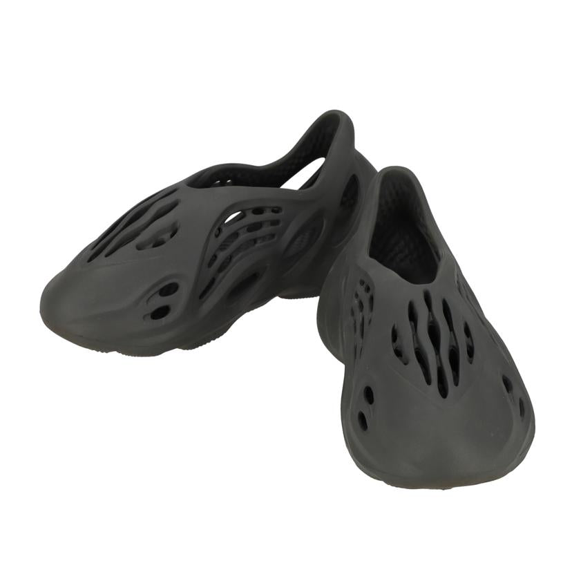 adidas アディダス/イージーフォームランナー／サンダル/IG5349//Aランク/18