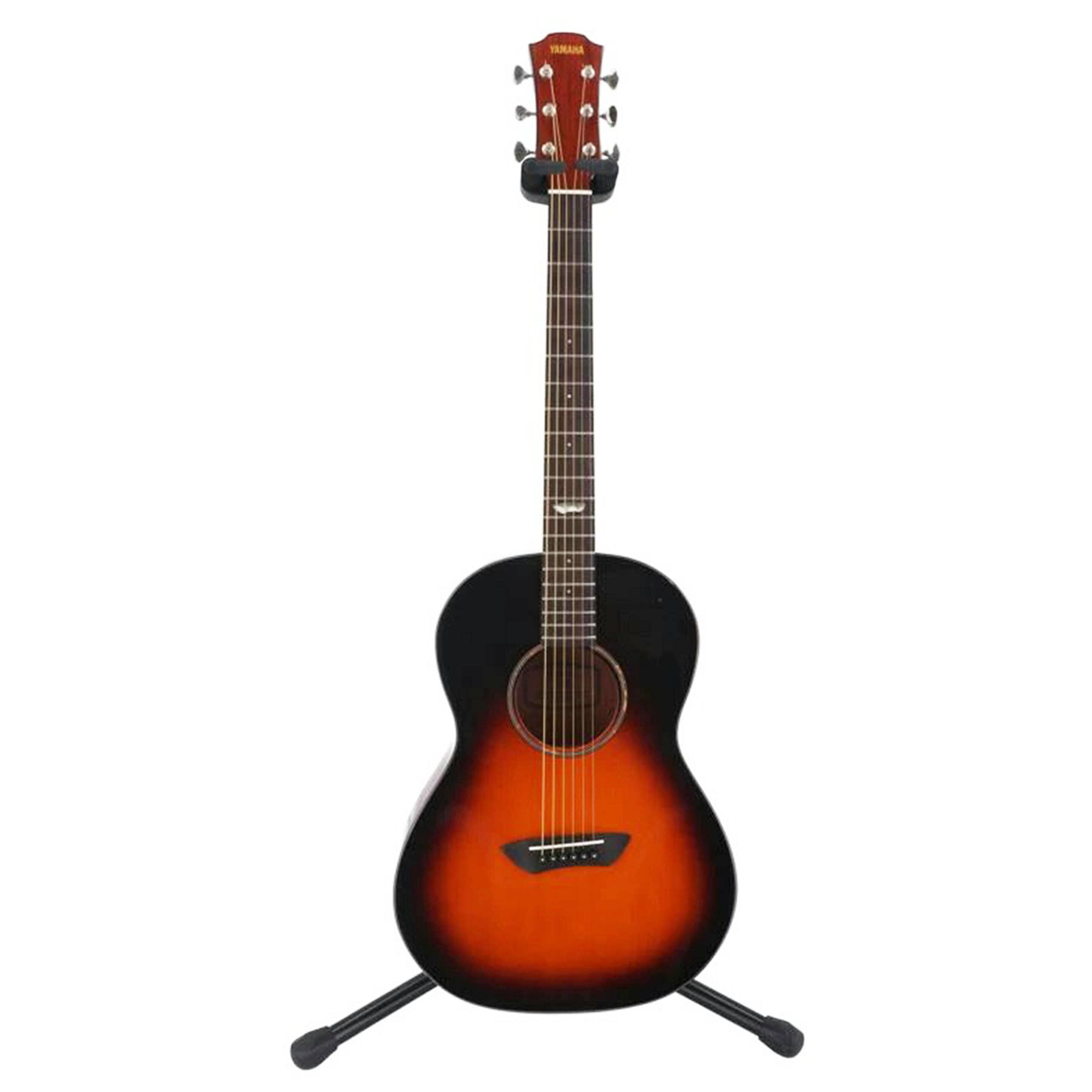 楽器 商品一覧｜ワンダーレックス公式通販サイト